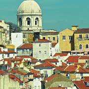 101 Baixa